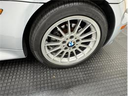 1999 BMW Z3 (CC-2118920) for sale in Morgantown, Pennsylvania