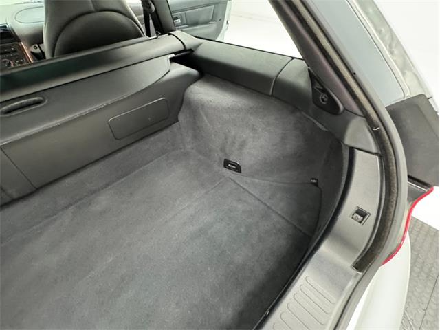 1999 BMW Z3 (CC-2118920) for sale in Morgantown, Pennsylvania