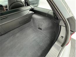 1999 BMW Z3 (CC-2118920) for sale in Morgantown, Pennsylvania