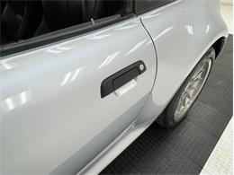 1999 BMW Z3 (CC-2118920) for sale in Morgantown, Pennsylvania