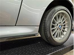 1999 BMW Z3 (CC-2118920) for sale in Morgantown, Pennsylvania