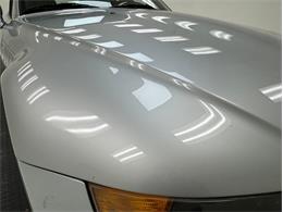 1999 BMW Z3 (CC-2118920) for sale in Morgantown, Pennsylvania