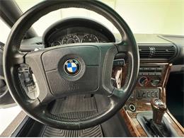 1999 BMW Z3 (CC-2118920) for sale in Morgantown, Pennsylvania