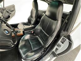 1999 BMW Z3 (CC-2118920) for sale in Morgantown, Pennsylvania
