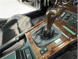 1999 BMW Z3 (CC-2118920) for sale in Morgantown, Pennsylvania