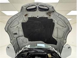 1999 BMW Z3 (CC-2118920) for sale in Morgantown, Pennsylvania