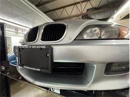 1999 BMW Z3 (CC-2118920) for sale in Morgantown, Pennsylvania