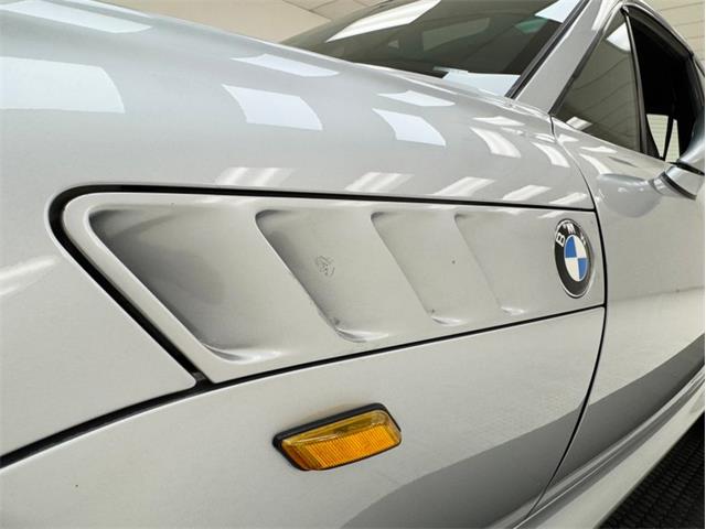 1999 BMW Z3 (CC-2118920) for sale in Morgantown, Pennsylvania