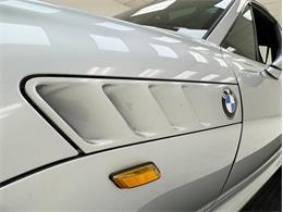 1999 BMW Z3 (CC-2118920) for sale in Morgantown, Pennsylvania