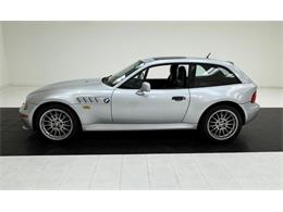 1999 BMW Z3 (CC-2118920) for sale in Morgantown, Pennsylvania