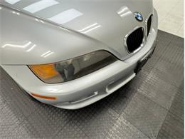 1999 BMW Z3 (CC-2118920) for sale in Morgantown, Pennsylvania