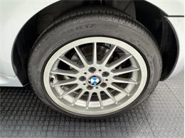 1999 BMW Z3 (CC-2118920) for sale in Morgantown, Pennsylvania
