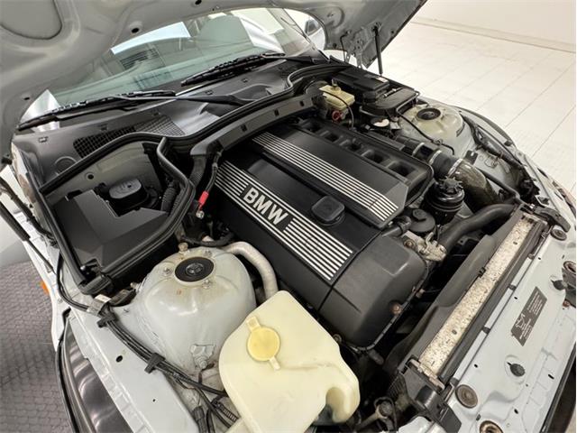 1999 BMW Z3 (CC-2118920) for sale in Morgantown, Pennsylvania