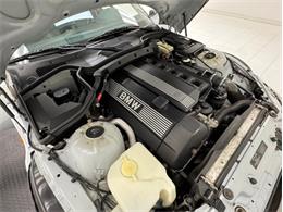 1999 BMW Z3 (CC-2118920) for sale in Morgantown, Pennsylvania