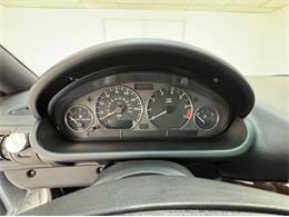 1999 BMW Z3 (CC-2118920) for sale in Morgantown, Pennsylvania