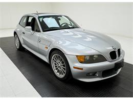 1999 BMW Z3 (CC-2118920) for sale in Morgantown, Pennsylvania