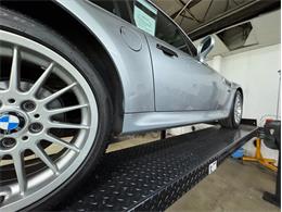 1999 BMW Z3 (CC-2118920) for sale in Morgantown, Pennsylvania