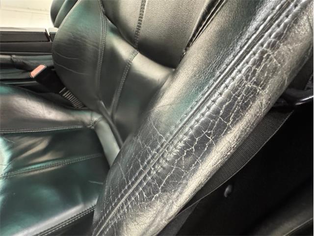 1999 BMW Z3 (CC-2118920) for sale in Morgantown, Pennsylvania