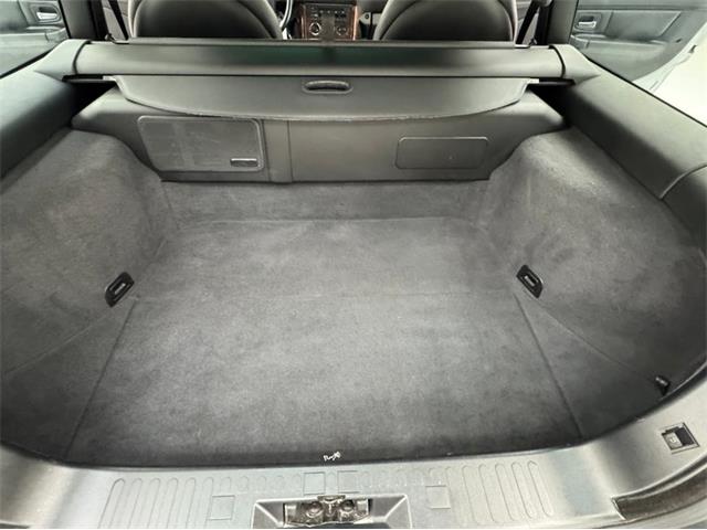 1999 BMW Z3 (CC-2118920) for sale in Morgantown, Pennsylvania