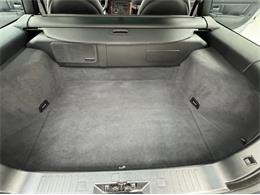 1999 BMW Z3 (CC-2118920) for sale in Morgantown, Pennsylvania