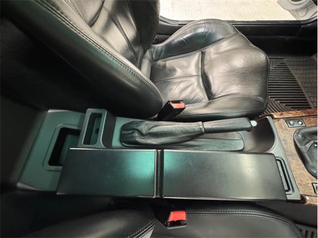 1999 BMW Z3 (CC-2118920) for sale in Morgantown, Pennsylvania