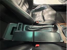 1999 BMW Z3 (CC-2118920) for sale in Morgantown, Pennsylvania