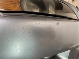 1999 BMW Z3 (CC-2118920) for sale in Morgantown, Pennsylvania