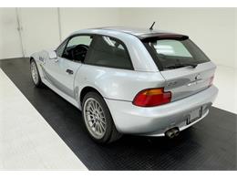 1999 BMW Z3 (CC-2118920) for sale in Morgantown, Pennsylvania