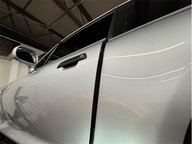 1999 BMW Z3 (CC-2118920) for sale in Morgantown, Pennsylvania