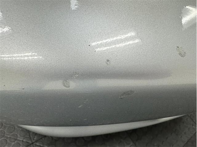 1999 BMW Z3 (CC-2118920) for sale in Morgantown, Pennsylvania