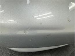 1999 BMW Z3 (CC-2118920) for sale in Morgantown, Pennsylvania