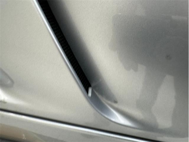 1999 BMW Z3 (CC-2118920) for sale in Morgantown, Pennsylvania