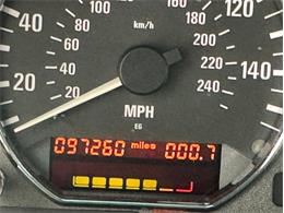 1999 BMW Z3 (CC-2118920) for sale in Morgantown, Pennsylvania