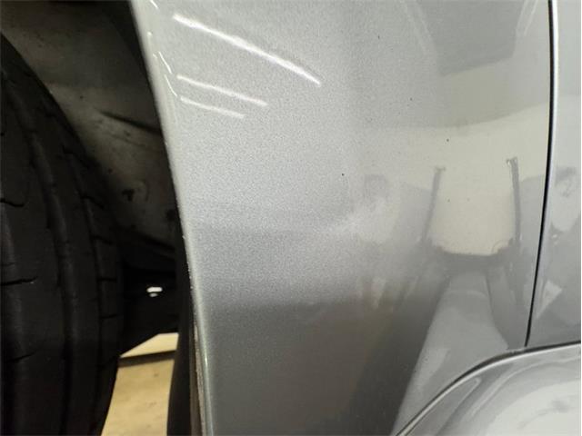 1999 BMW Z3 (CC-2118920) for sale in Morgantown, Pennsylvania