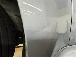 1999 BMW Z3 (CC-2118920) for sale in Morgantown, Pennsylvania