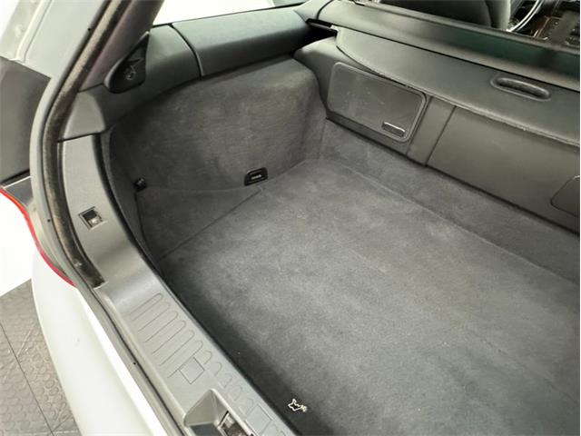 1999 BMW Z3 (CC-2118920) for sale in Morgantown, Pennsylvania