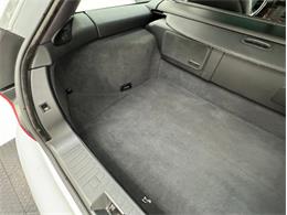 1999 BMW Z3 (CC-2118920) for sale in Morgantown, Pennsylvania