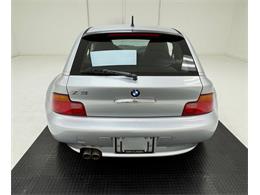 1999 BMW Z3 (CC-2118920) for sale in Morgantown, Pennsylvania