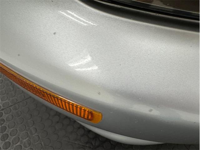 1999 BMW Z3 (CC-2118920) for sale in Morgantown, Pennsylvania