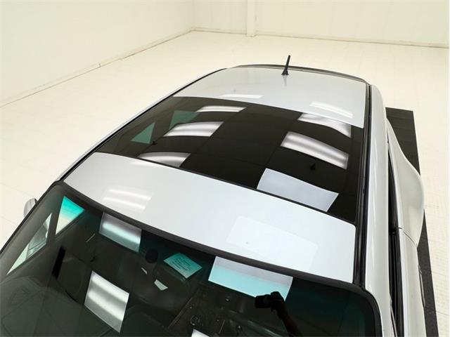 1999 BMW Z3 (CC-2118920) for sale in Morgantown, Pennsylvania