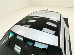 1999 BMW Z3 (CC-2118920) for sale in Morgantown, Pennsylvania
