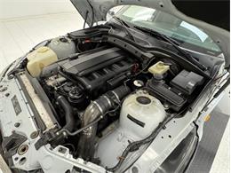 1999 BMW Z3 (CC-2118920) for sale in Morgantown, Pennsylvania
