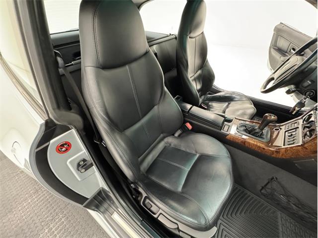 1999 BMW Z3 (CC-2118920) for sale in Morgantown, Pennsylvania
