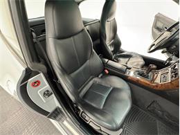 1999 BMW Z3 (CC-2118920) for sale in Morgantown, Pennsylvania