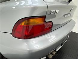 1999 BMW Z3 (CC-2118920) for sale in Morgantown, Pennsylvania
