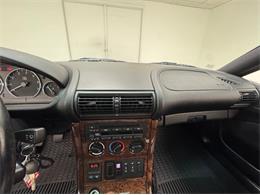 1999 BMW Z3 (CC-2118920) for sale in Morgantown, Pennsylvania