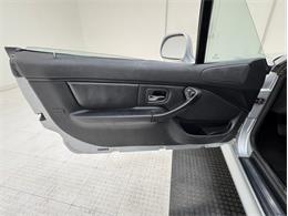 1999 BMW Z3 (CC-2118920) for sale in Morgantown, Pennsylvania