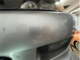 1999 BMW Z3 (CC-2118920) for sale in Morgantown, Pennsylvania