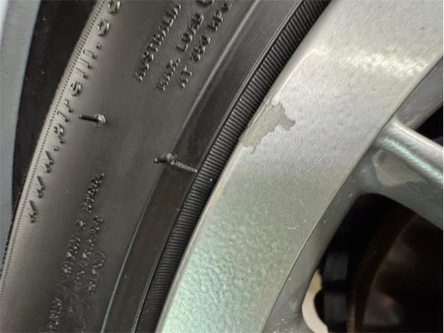 1999 BMW Z3 (CC-2118920) for sale in Morgantown, Pennsylvania