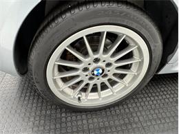 1999 BMW Z3 (CC-2118920) for sale in Morgantown, Pennsylvania